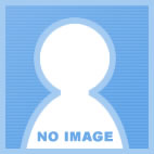 smanexplacpingtoxy
